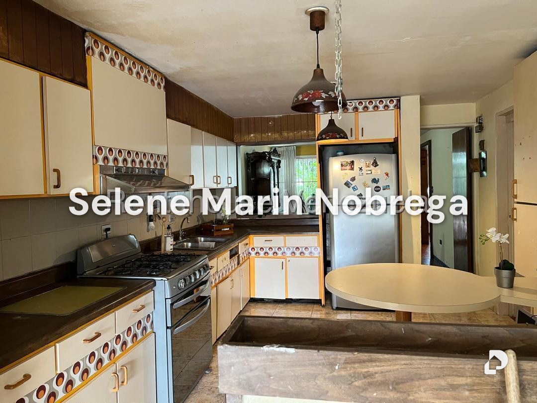 Casa en Macaracuay, Caracas – 5