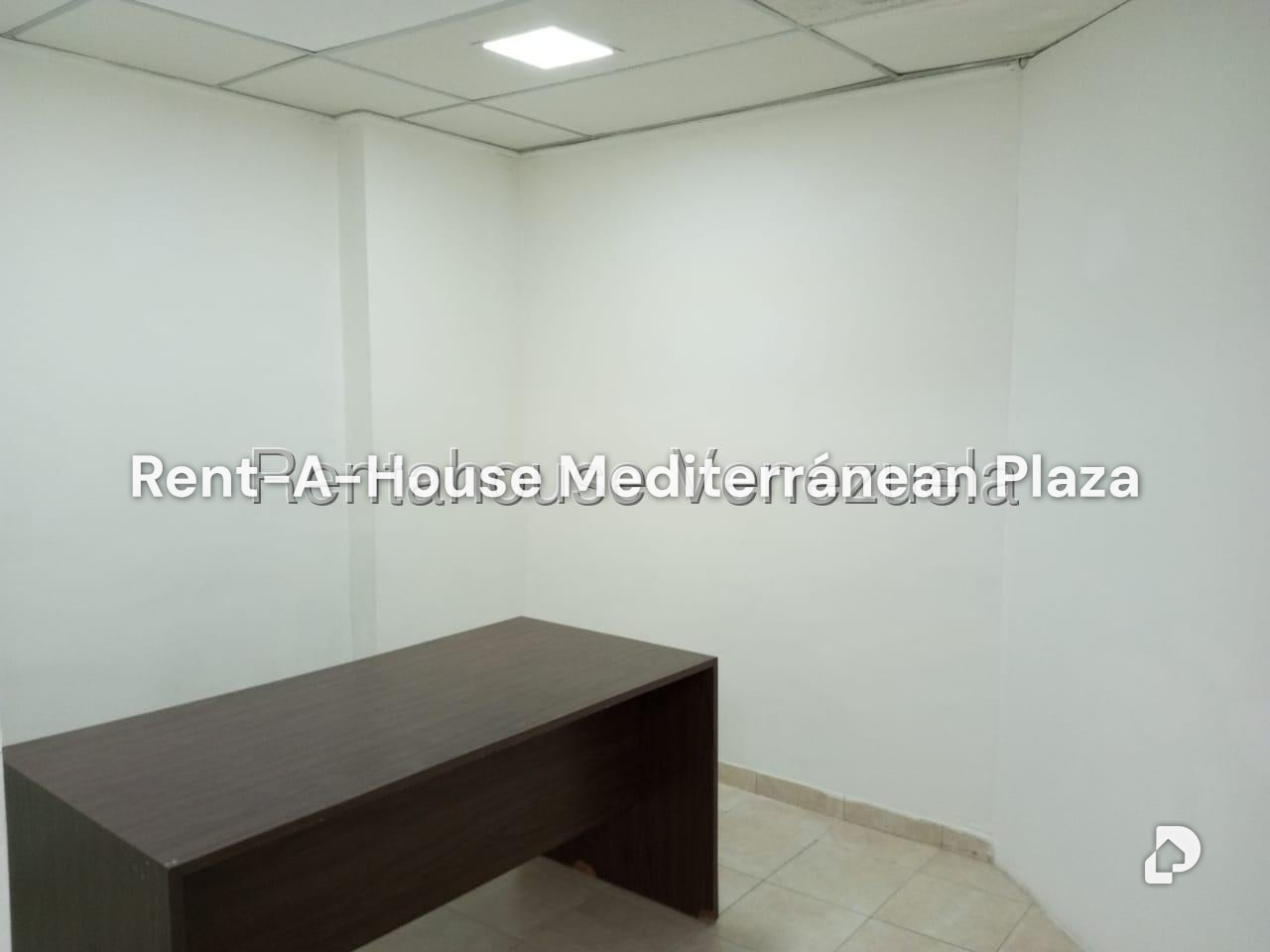 Oficina en Prebo I, Valencia – 9