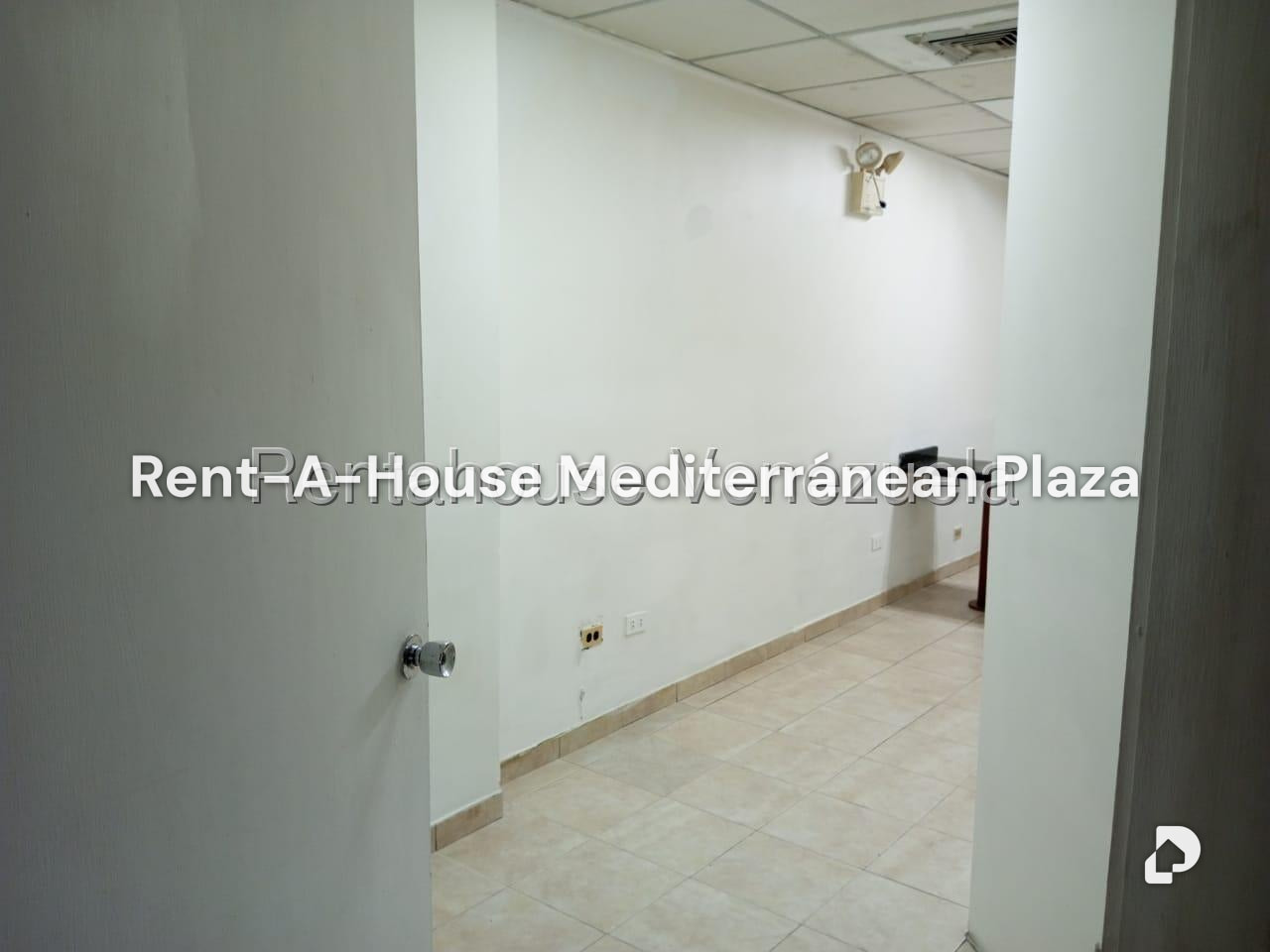 Oficina en Prebo I, Valencia – 3