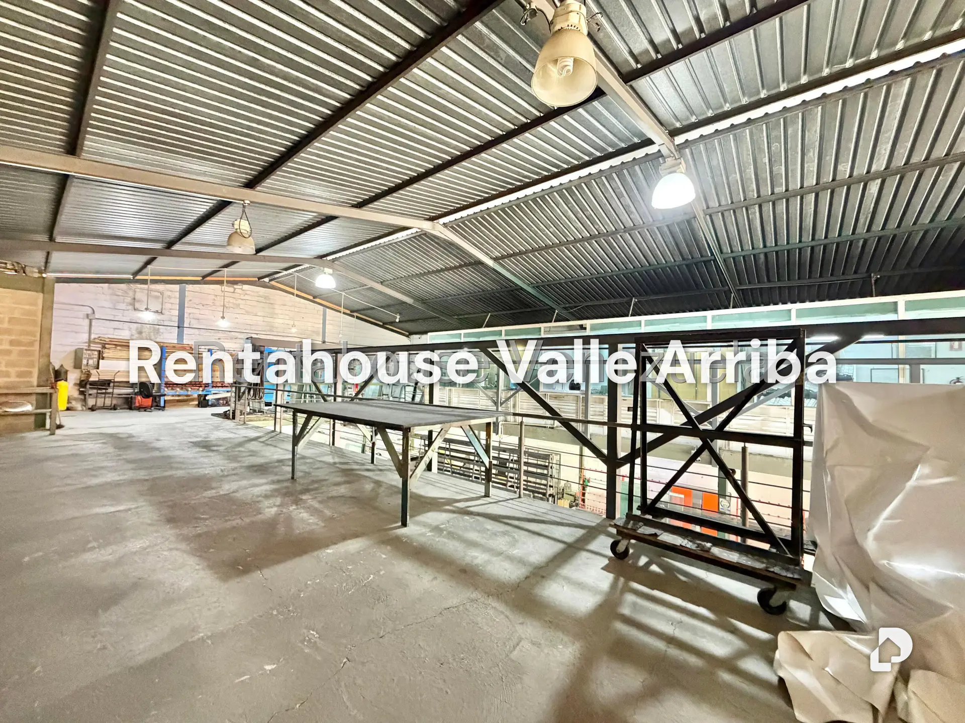 Local comercial en Catia, Caracas – 11
