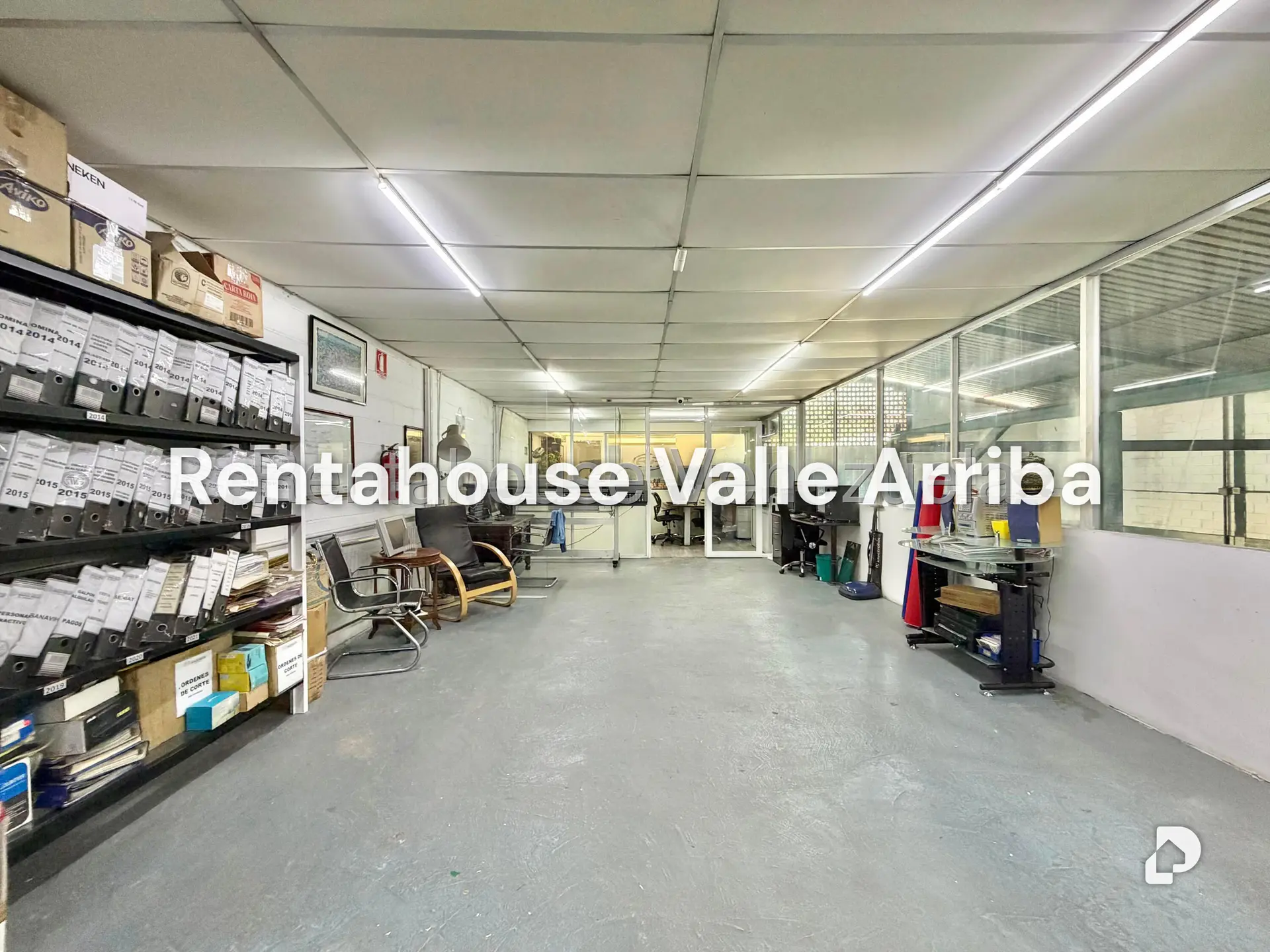 Local comercial en Catia, Caracas – 14