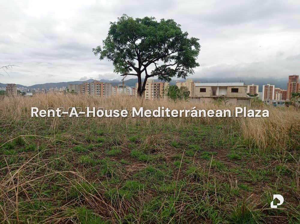 Terreno en Ciudad Jardín Mañongo, Naguanagua – 17