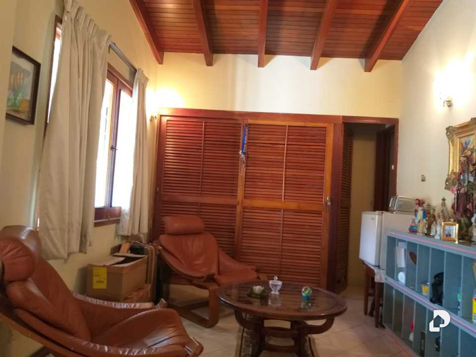 Casa en Colinas de Tamanaco, Caracas – 26