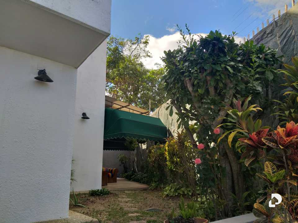 Casa en Colinas de Tamanaco, Caracas – 16