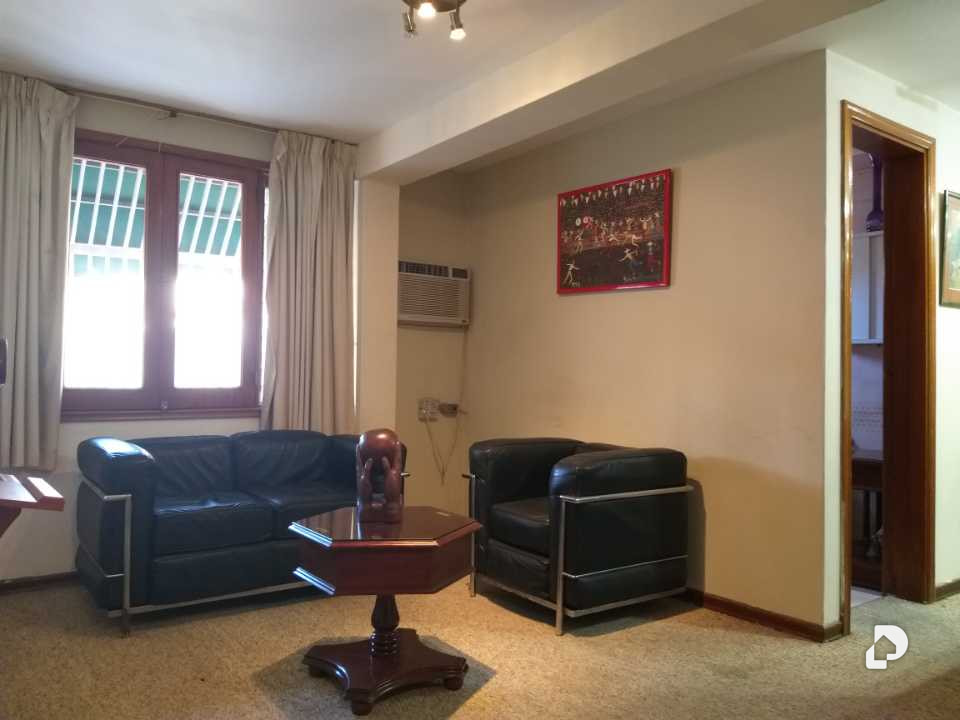 Casa en Colinas de Tamanaco, Caracas – 29