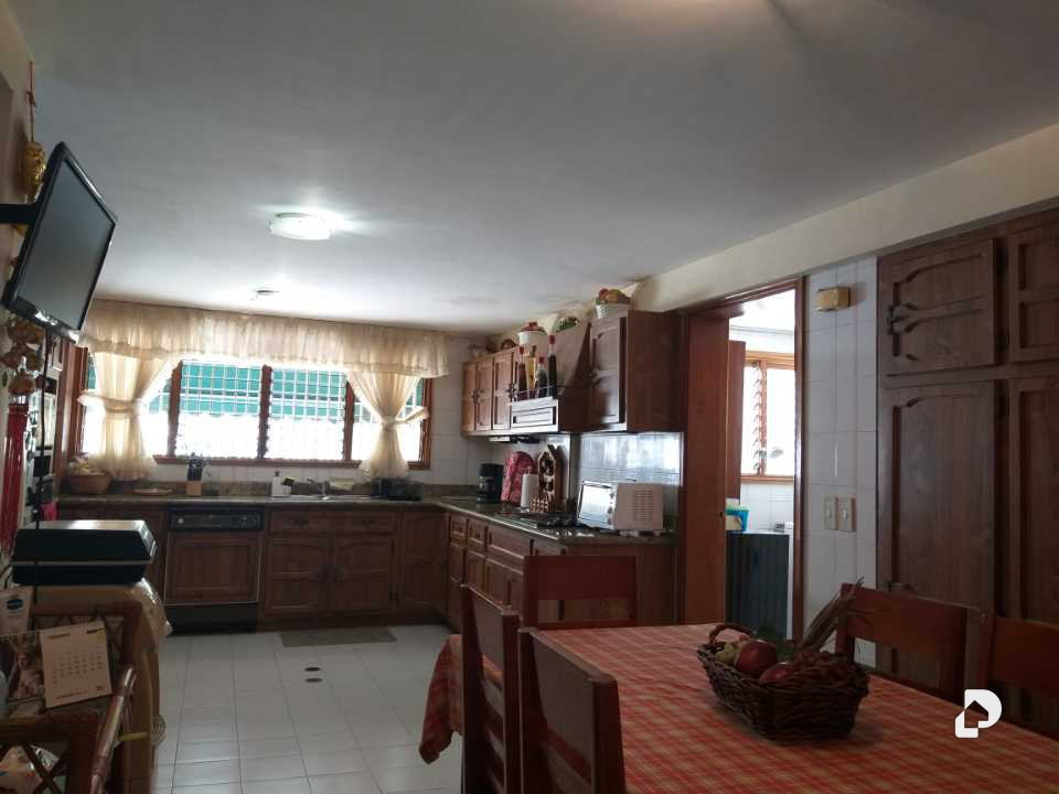 Casa en Colinas de Tamanaco, Caracas – 10
