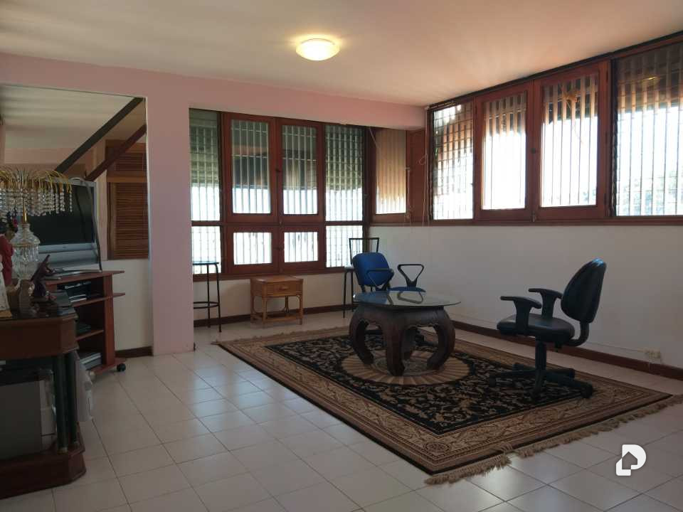 Casa en Colinas de Tamanaco, Caracas – 30