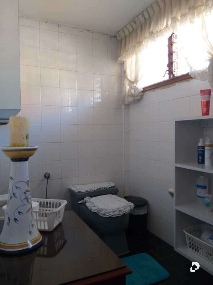 Casa en Colinas de Tamanaco, Caracas – 23