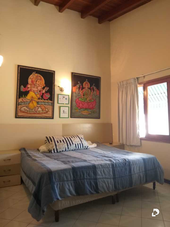 Casa en Colinas de Tamanaco, Caracas – 22