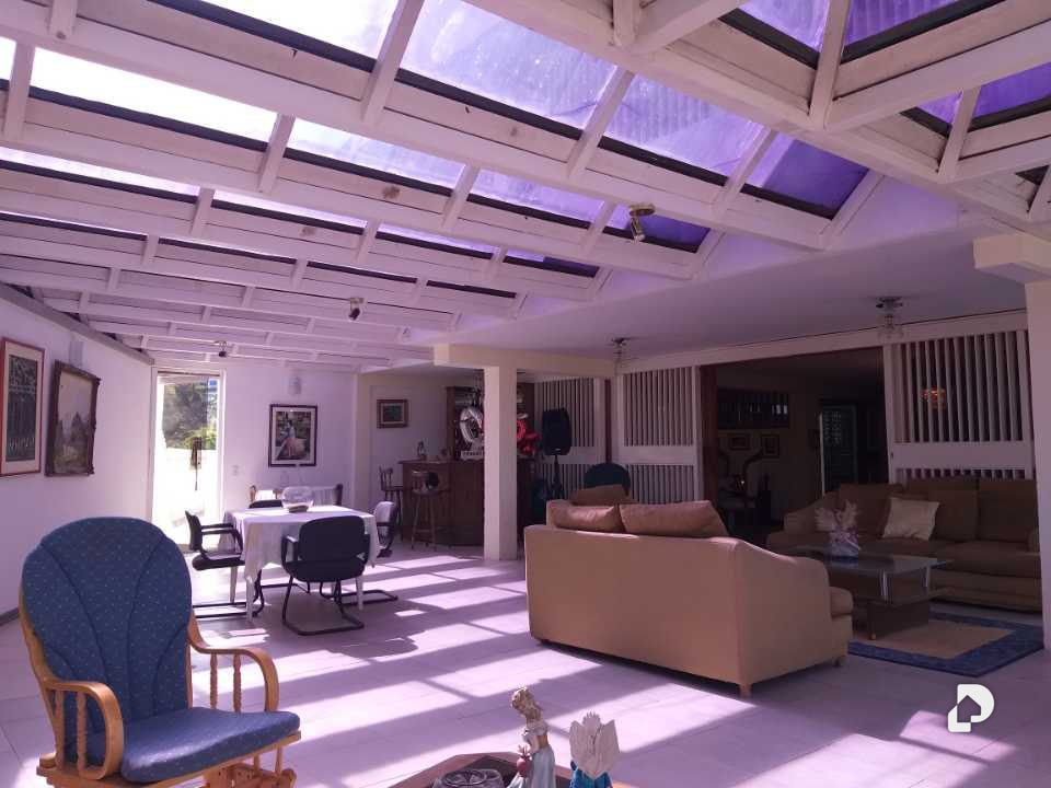 Casa en Colinas de Tamanaco, Caracas – 9