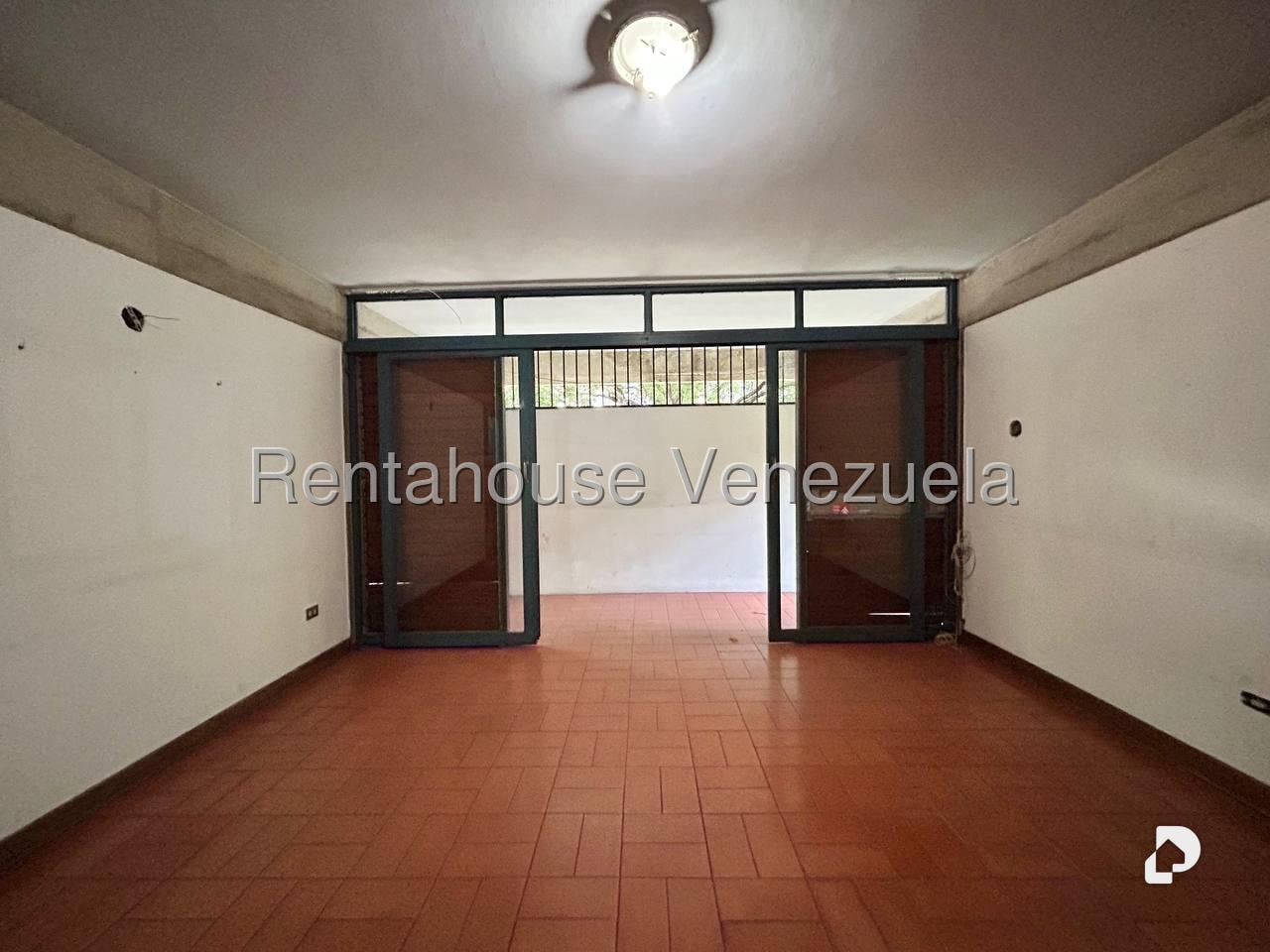 Casa en Chuao, Caracas – 28