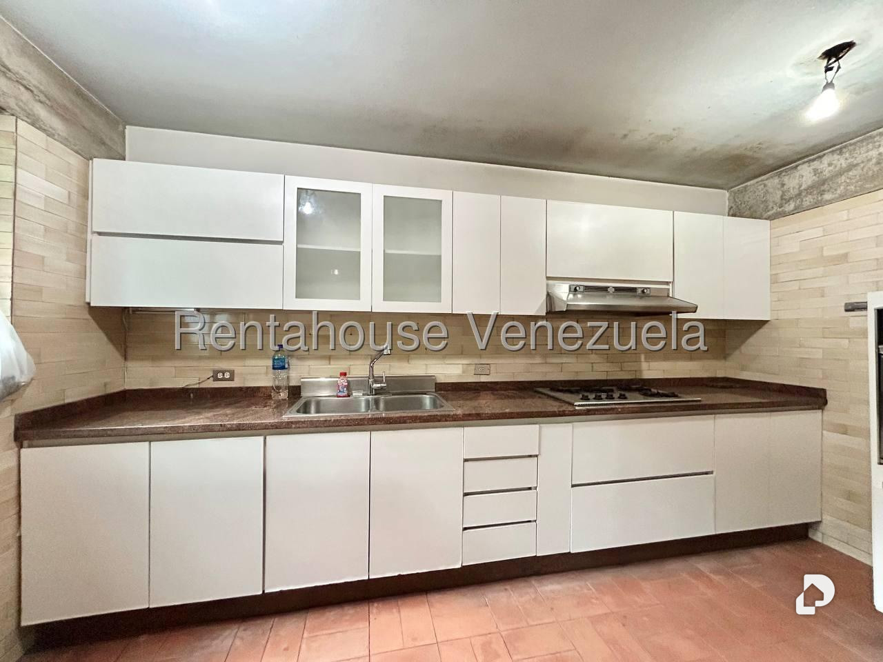 Casa en Chuao, Caracas – 16