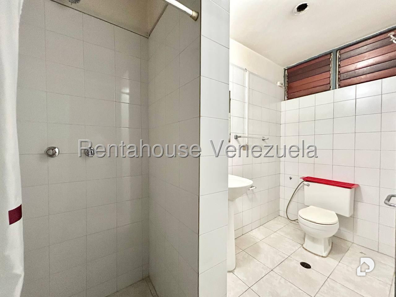 Casa en Chuao, Caracas – 10