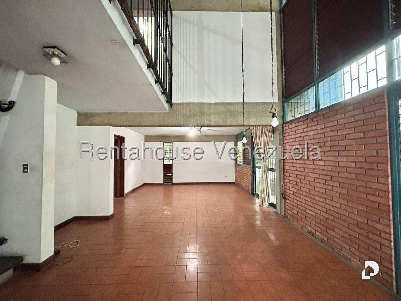 Casa en Chuao, Caracas – 6