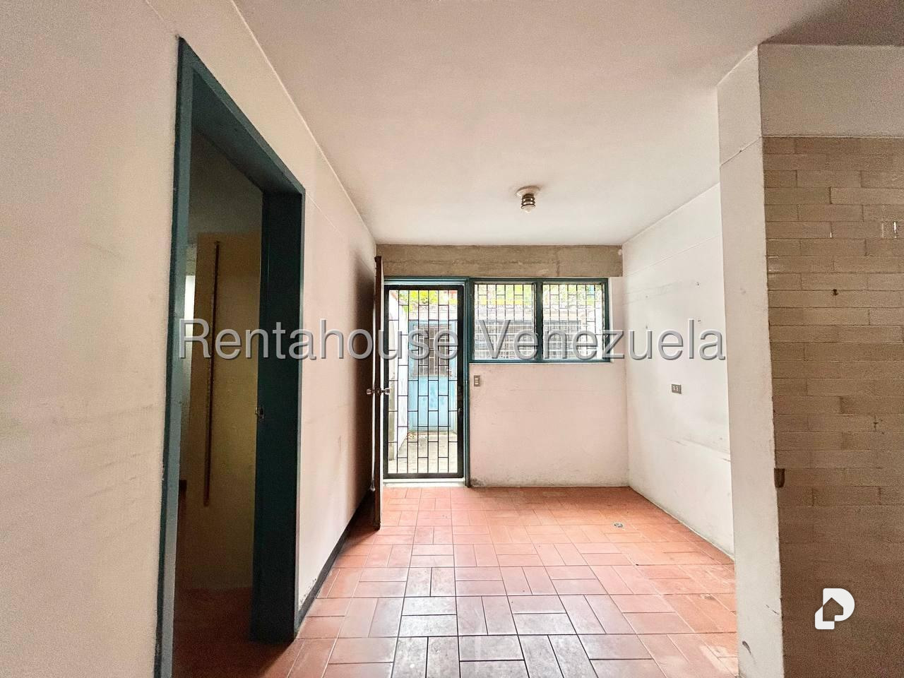 Casa en Chuao, Caracas – 17