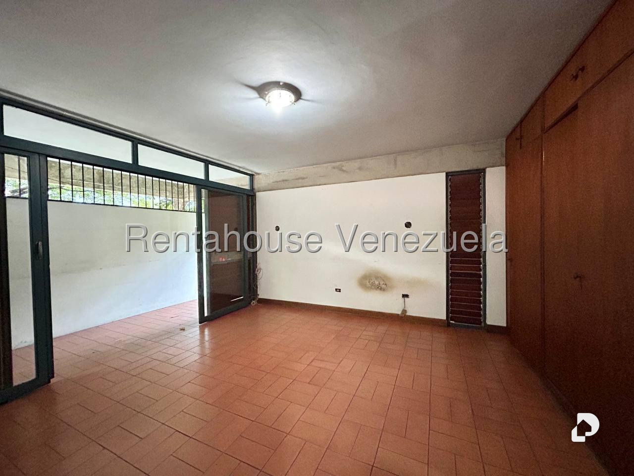 Casa en Chuao, Caracas – 27