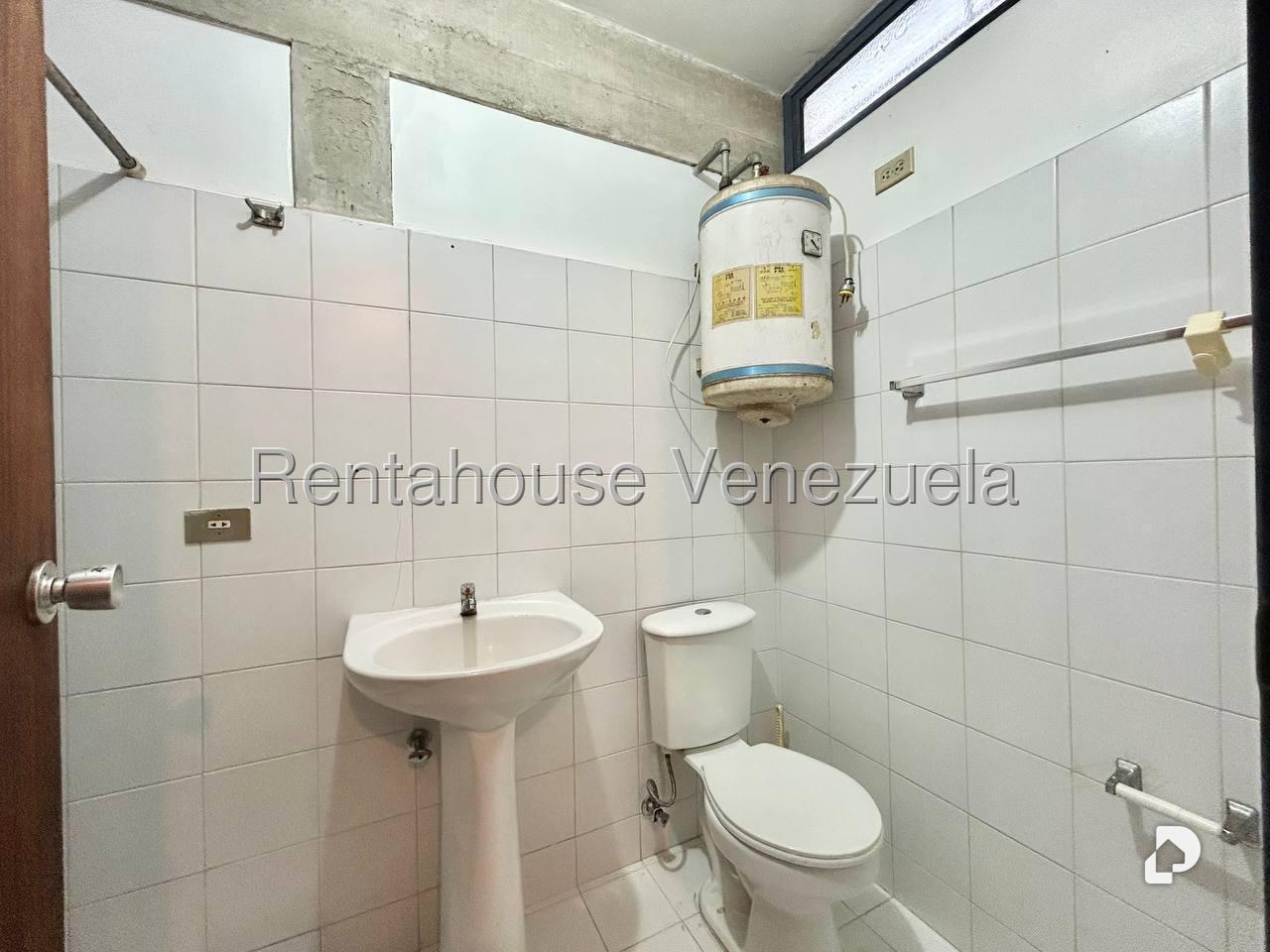 Casa en Chuao, Caracas – 20