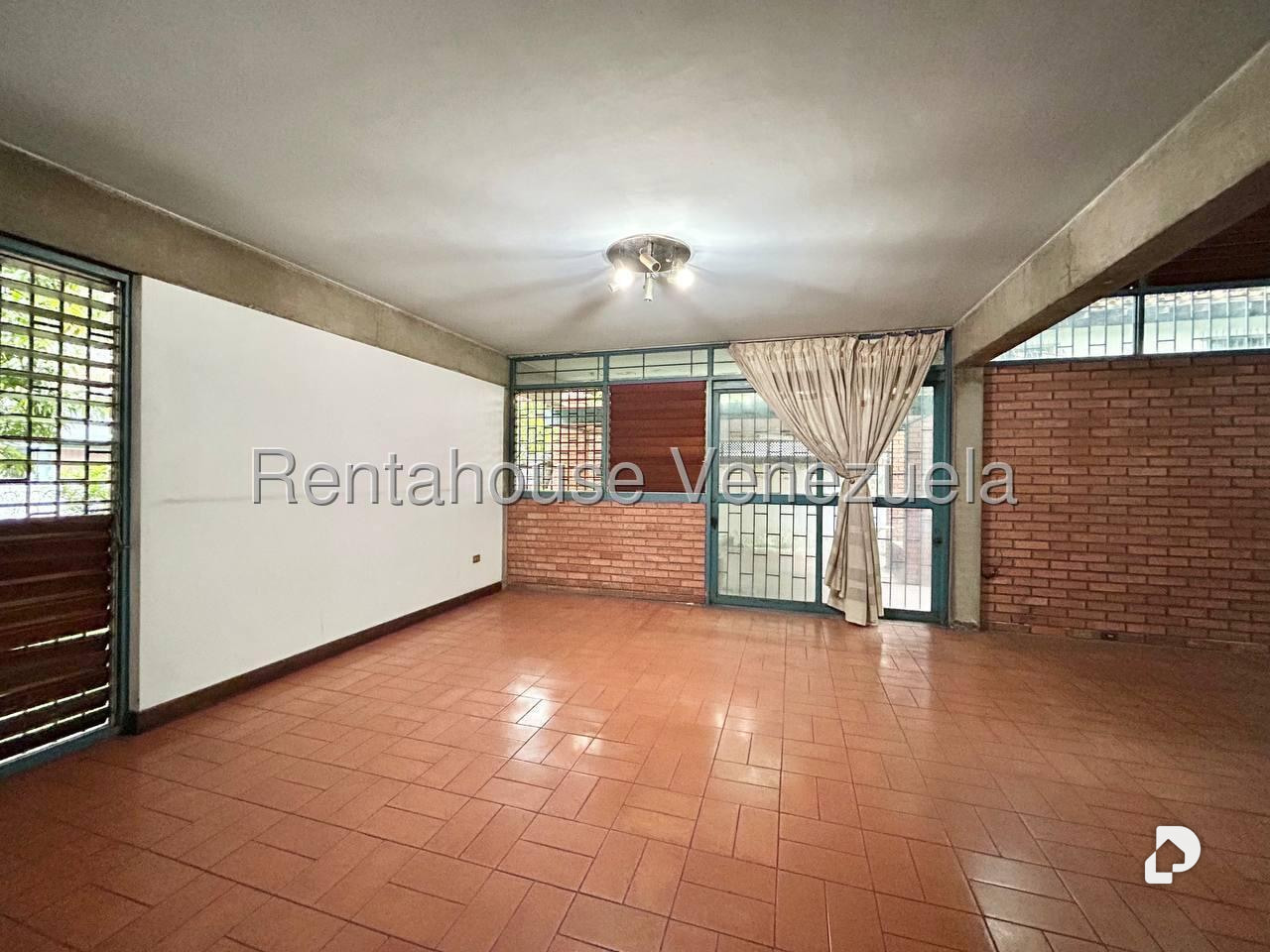 Casa en Chuao, Caracas – 12