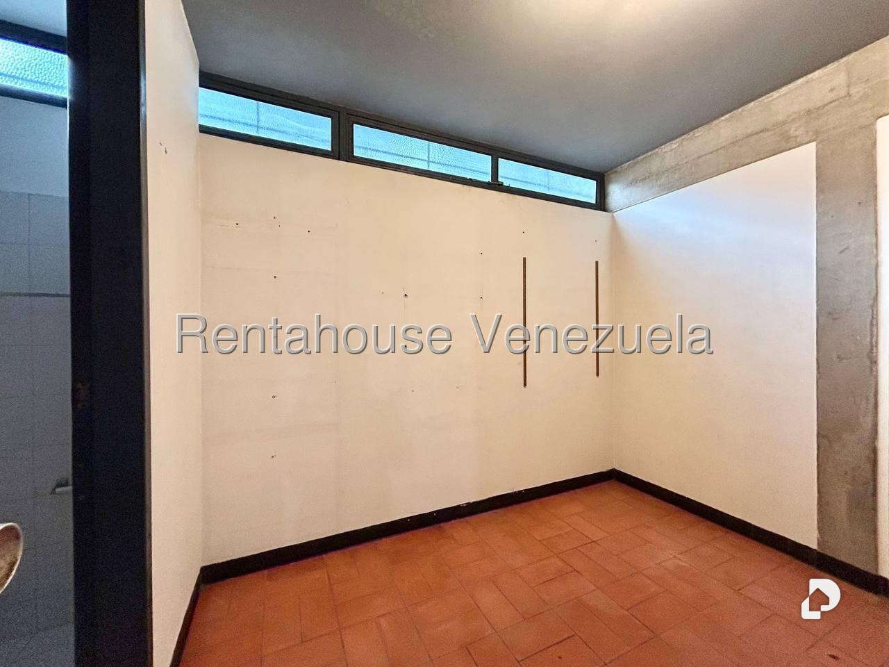 Casa en Chuao, Caracas – 18