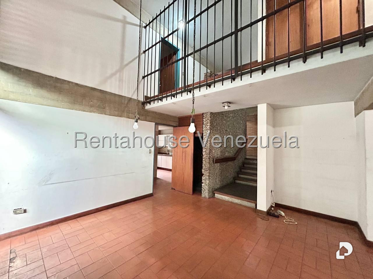 Casa en Chuao, Caracas – 7