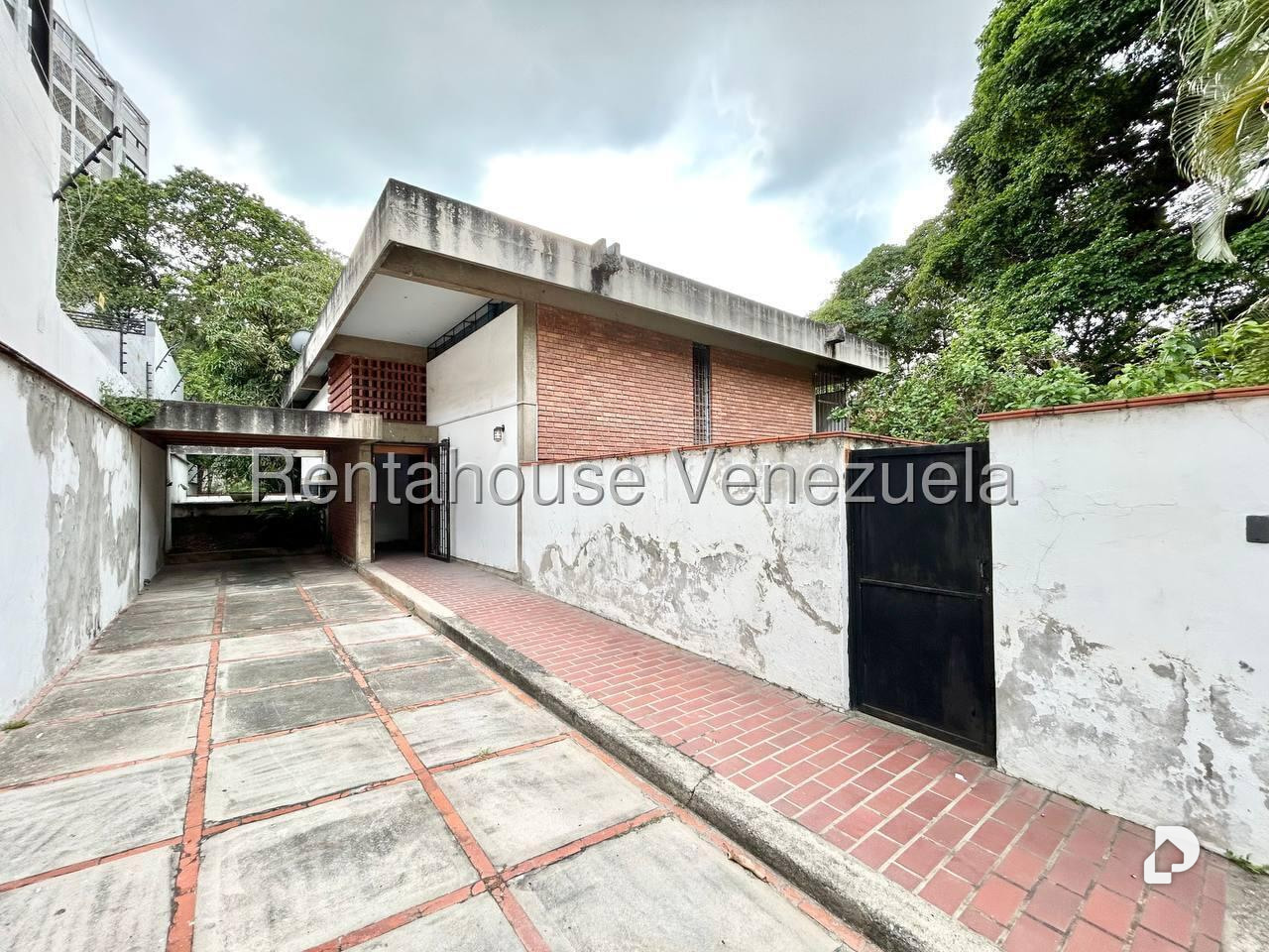 Casa en Chuao, Caracas – 3