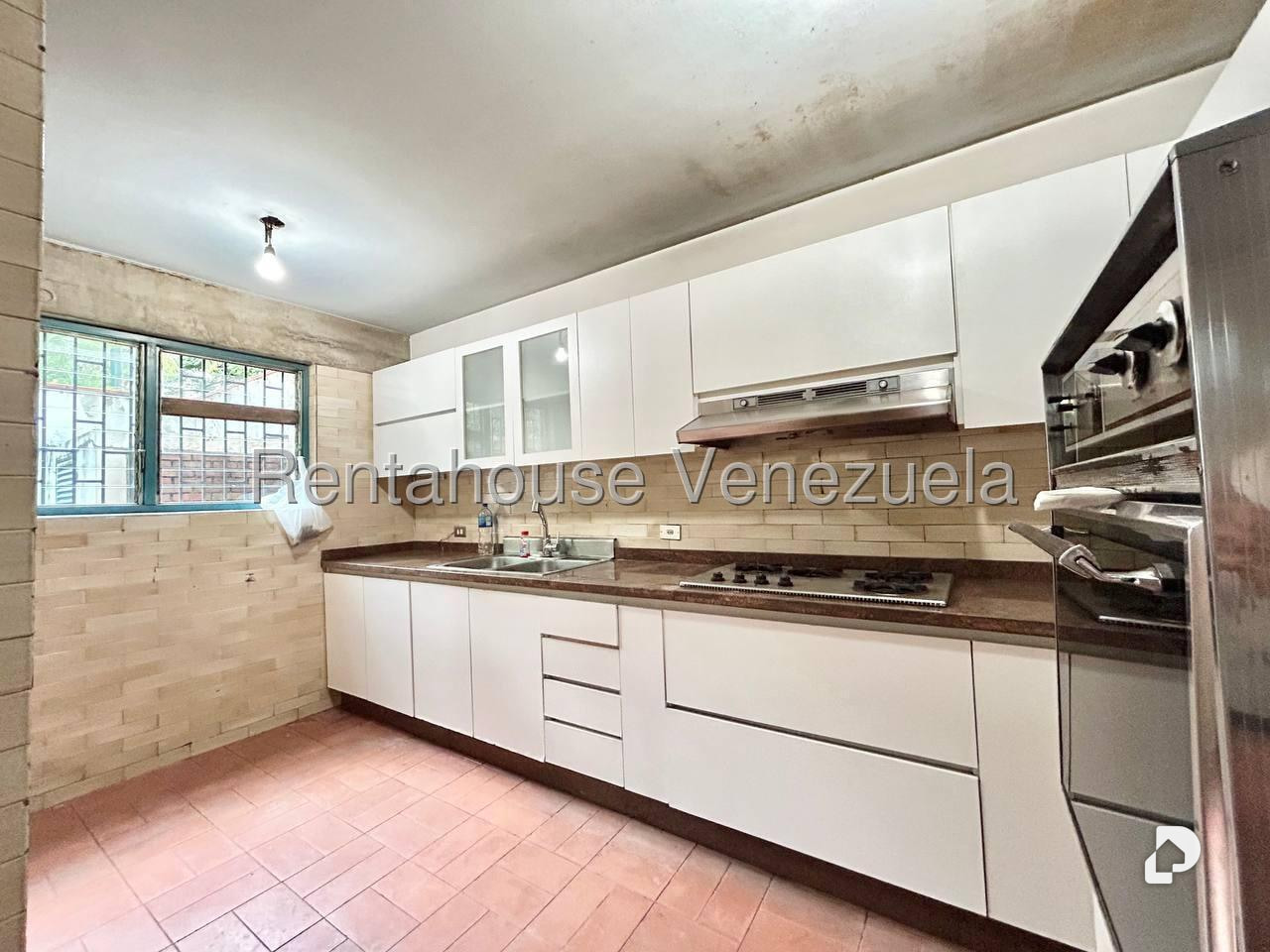Casa en Chuao, Caracas – 14