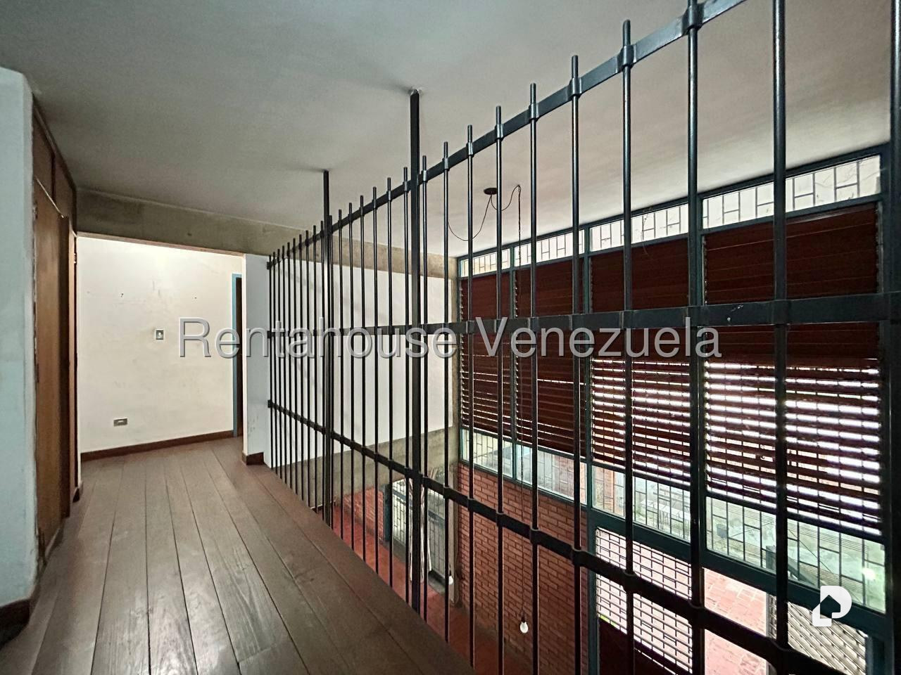 Casa en Chuao, Caracas – 26