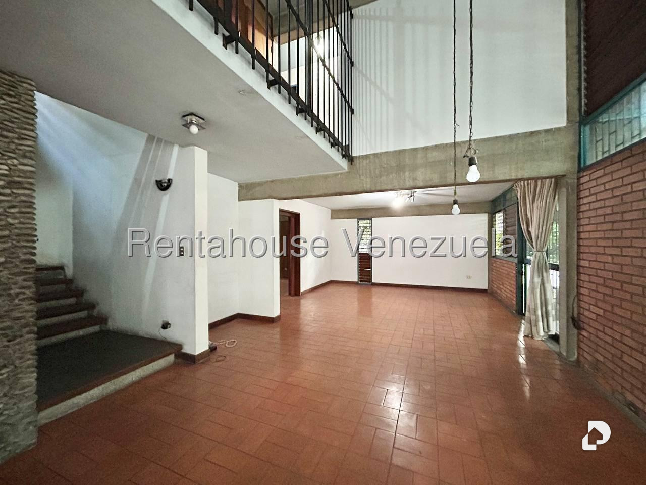 Casa en Chuao, Caracas – 5