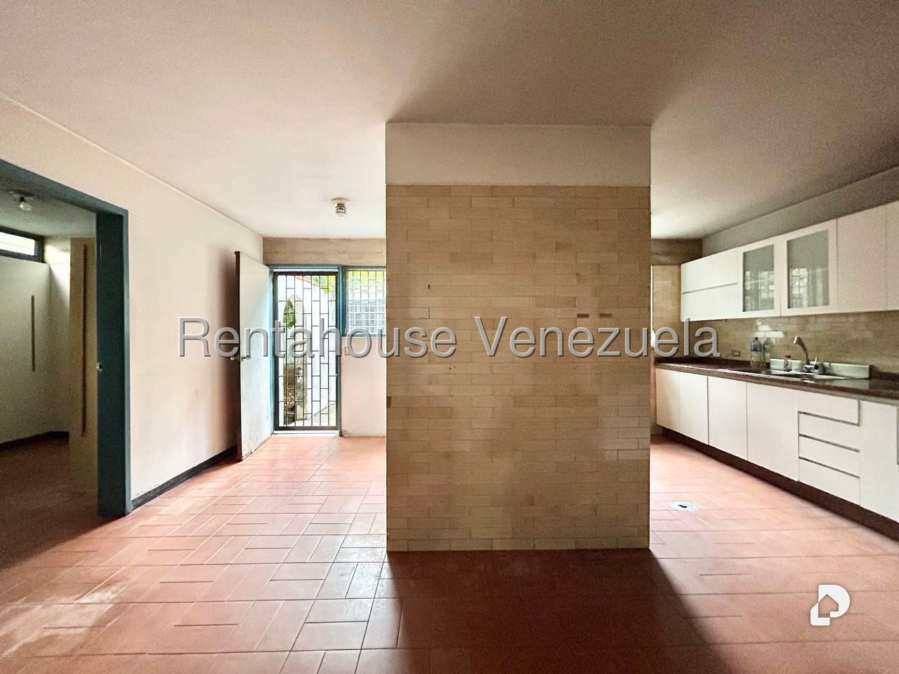 Casa en Chuao, Caracas – 13