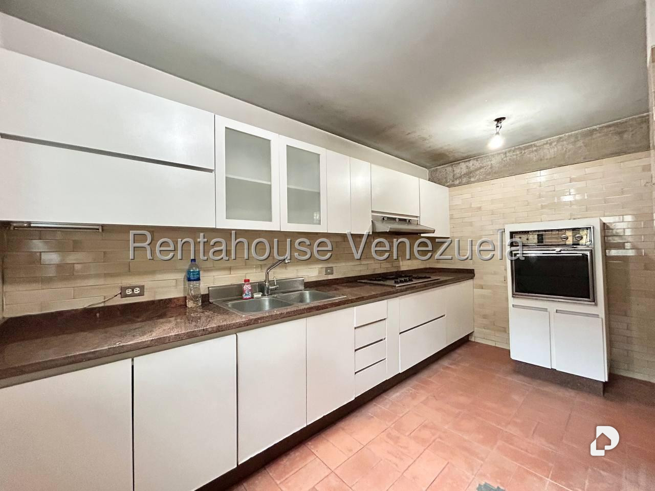 Casa en Chuao, Caracas – 15