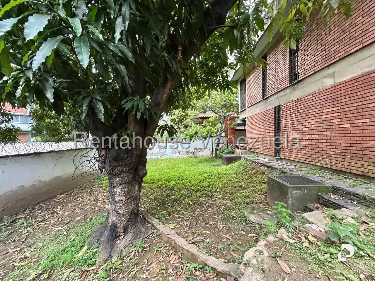 Casa en Chuao, Caracas – 22