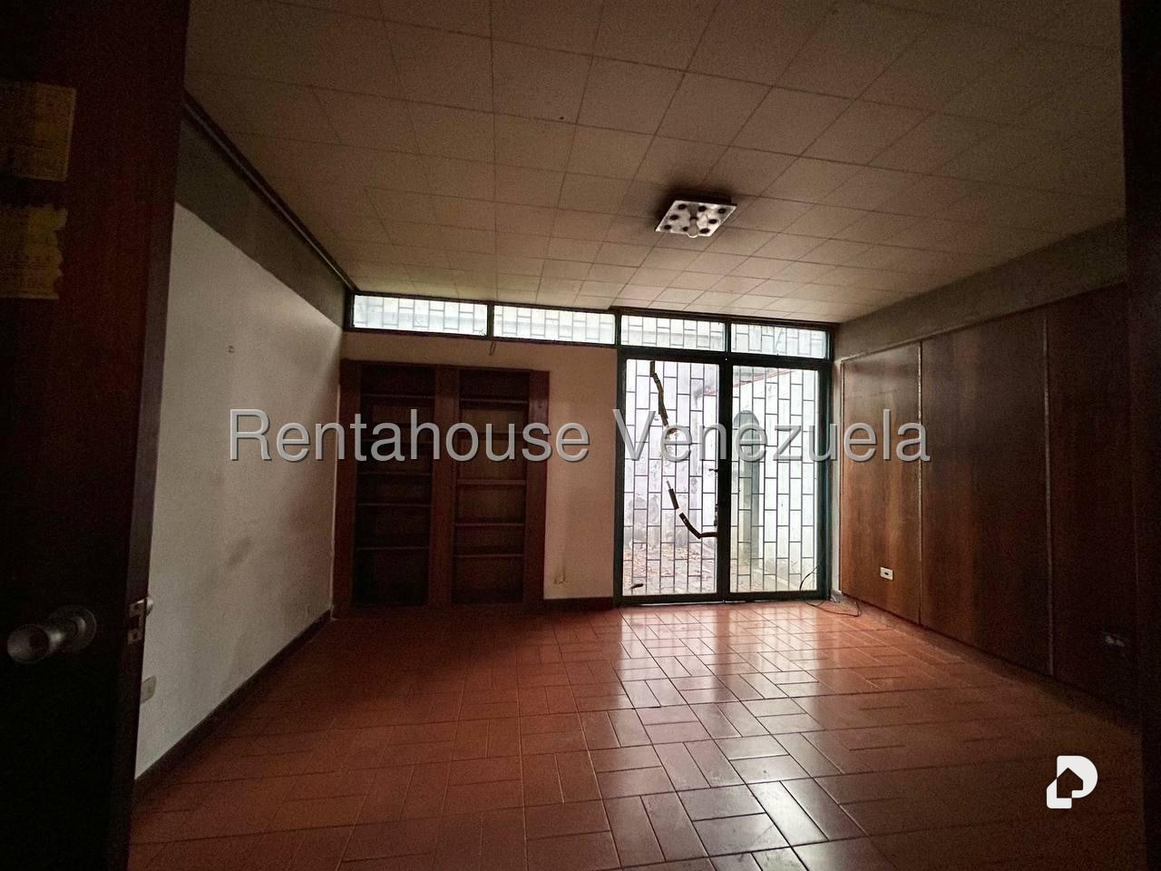 Casa en Chuao, Caracas – 9