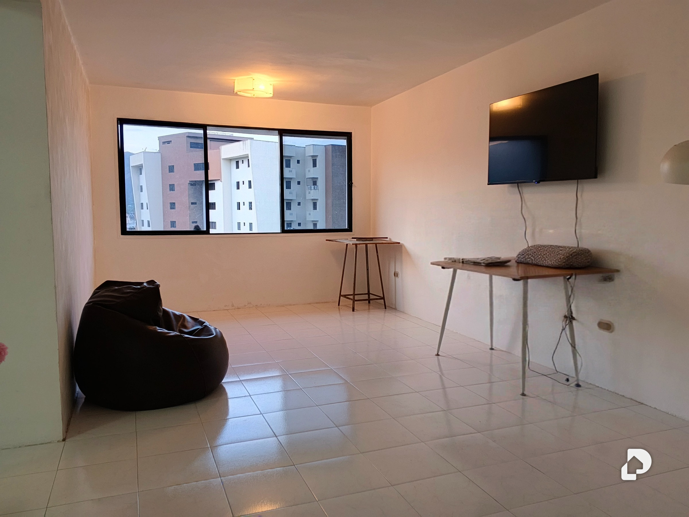 Apartamento en Parroquia Urbana San José, Valencia – 2