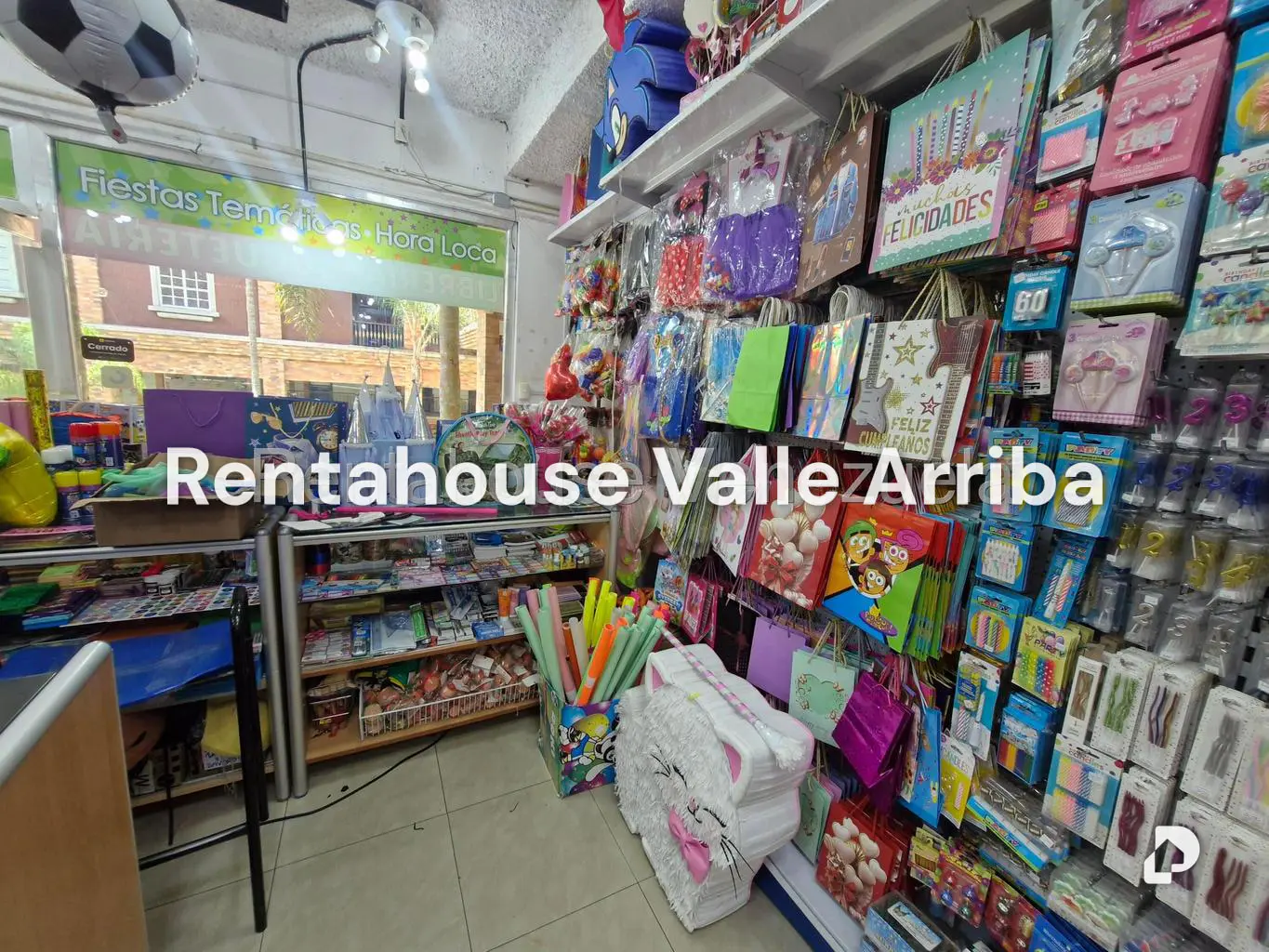 Local comercial en Municipio Carrizal, Carrizal – 10