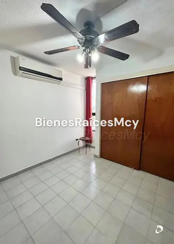 Apartamento en San Jacinto, Maracay – 23