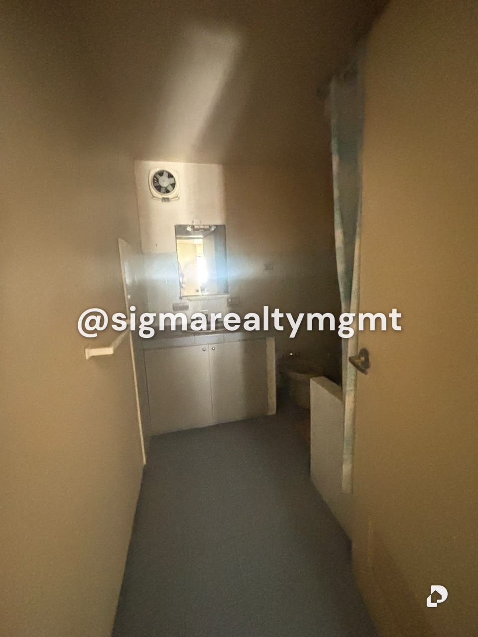 Apartamento en Santa Rosa de Lima, Caracas – 14