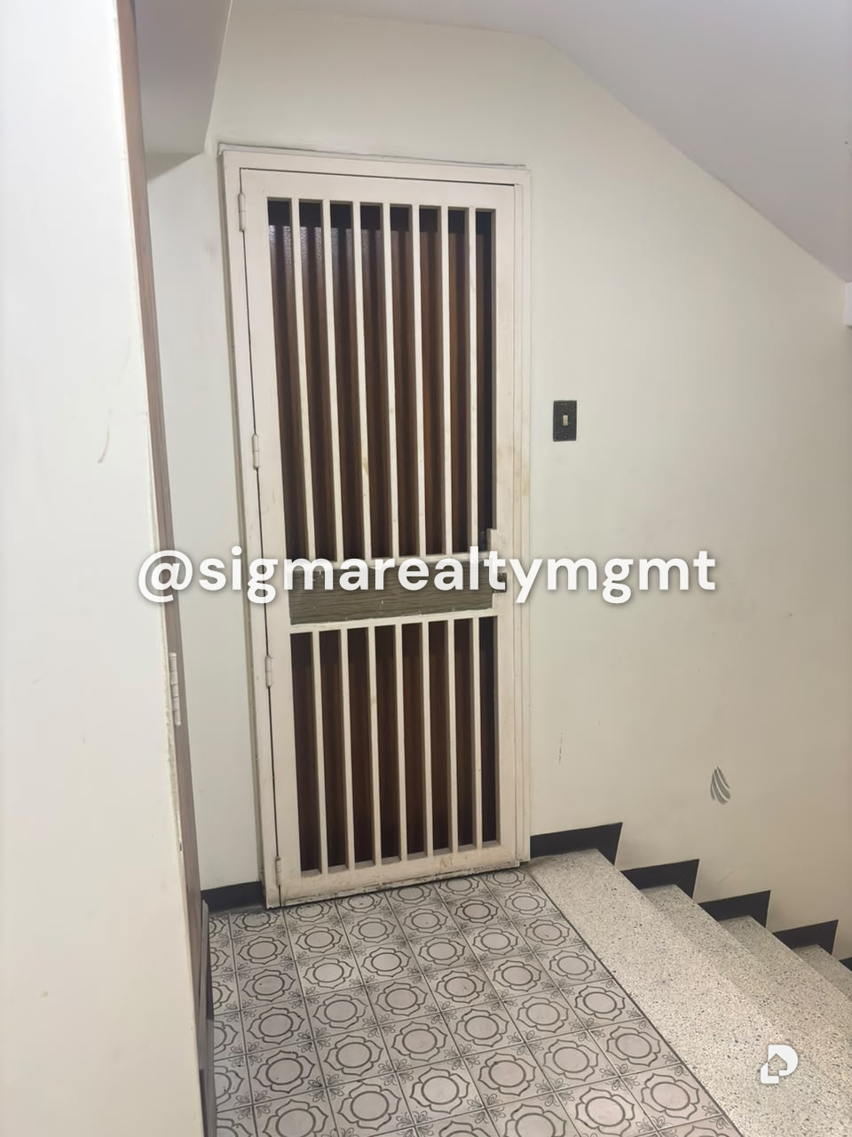 Apartamento en Santa Rosa de Lima, Caracas – 17