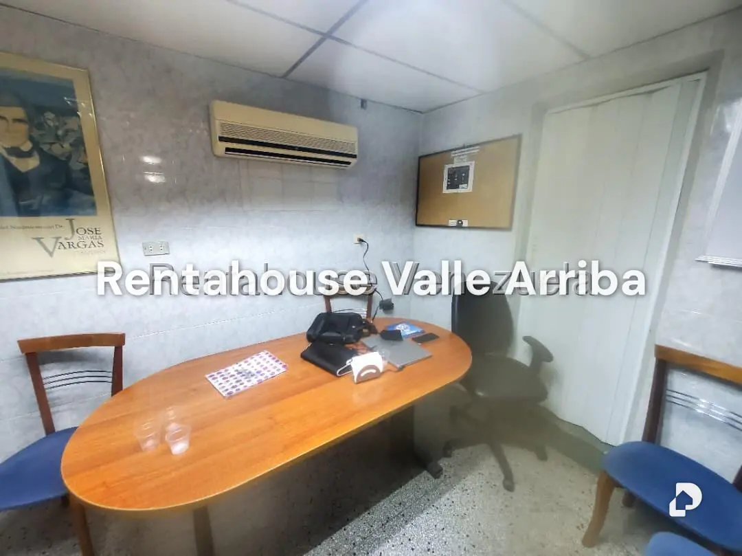 Local comercial en El Marqués, Caracas – 6