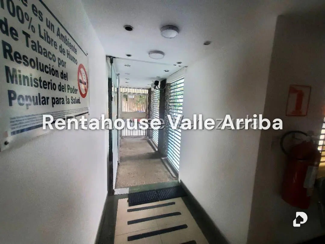 Local comercial en El Marqués, Caracas – 15