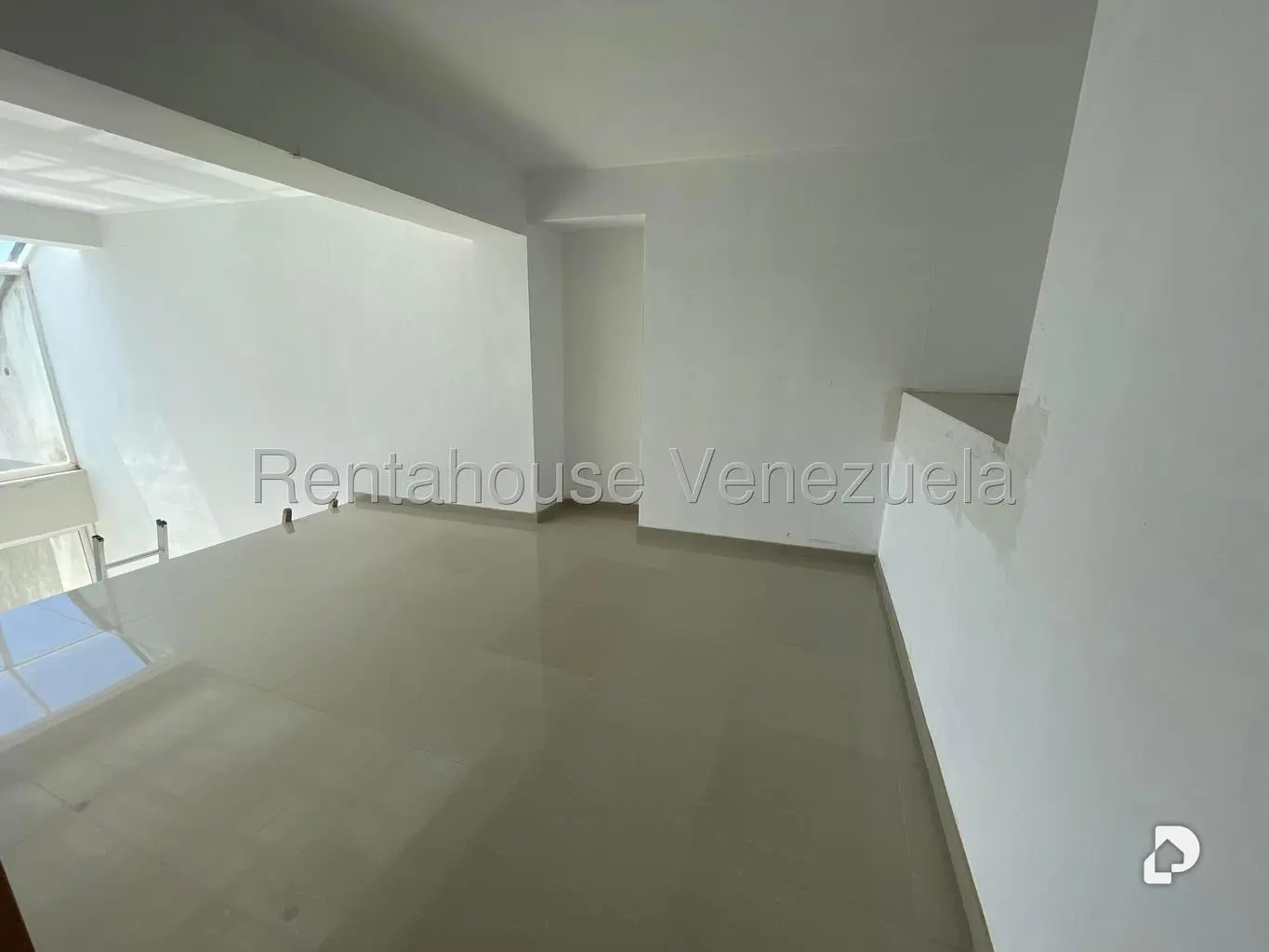 Apartamento en Agua Sal, Higuerote – 8