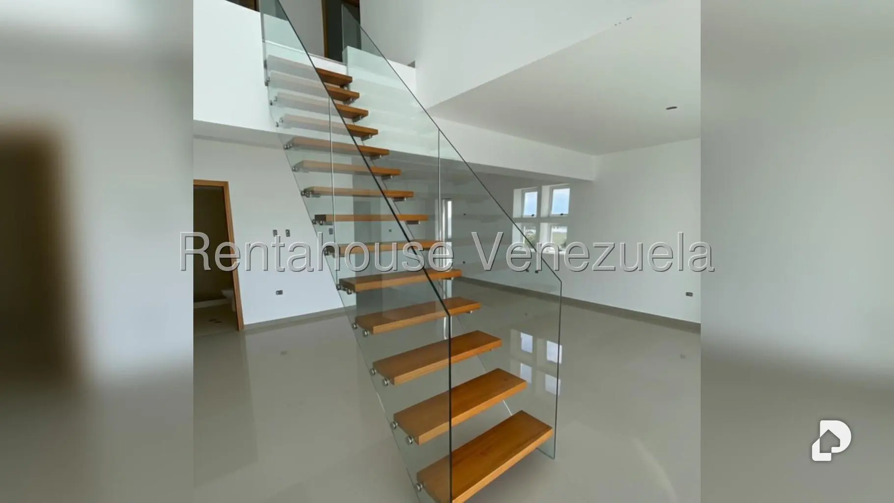 Apartamento en Agua Sal, Higuerote – 4