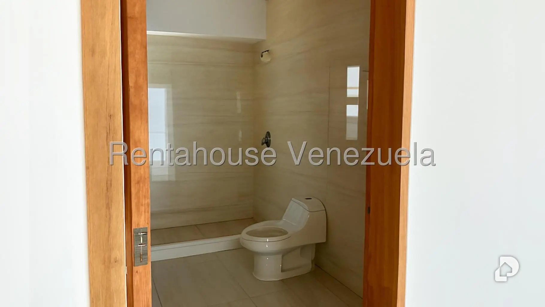 Apartamento en Agua Sal, Higuerote – 11