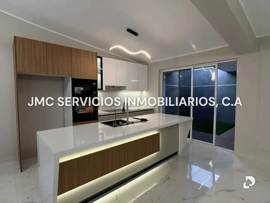 House in Tipuro, Maturín – 2
