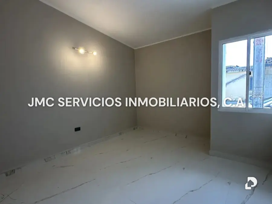 House in Tipuro, Maturín – 9