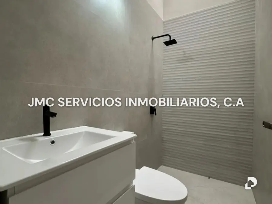 House in Tipuro, Maturín – 10