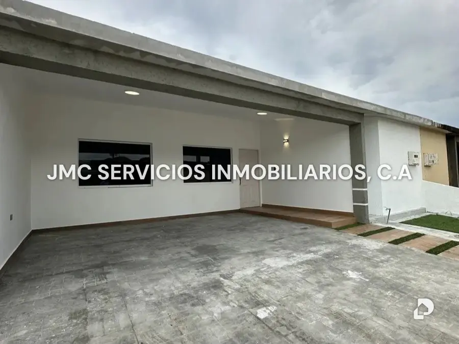 House in Tipuro, Maturín – 15