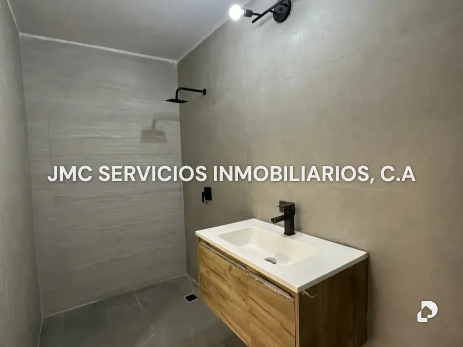 House in Tipuro, Maturín – 13