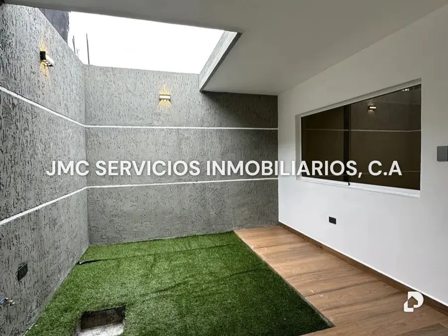 House in Tipuro, Maturín – 14