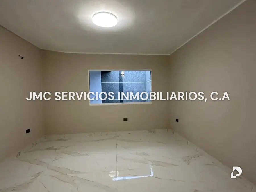 House in Tipuro, Maturín – 12