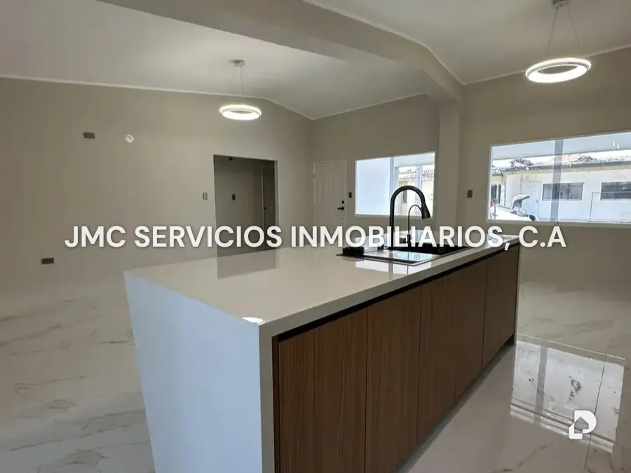 House in Tipuro, Maturín – 6